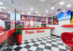 г. Минск, ст.м. Уручье