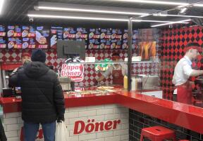 г. Минск, ст.м. Автозаводская