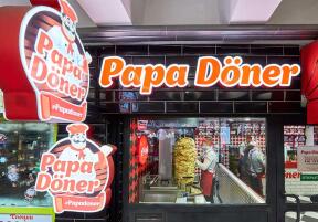 г. Минск, ст.м. Каменная горка