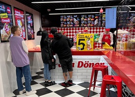 г. Минск, ст.м. Партизанская