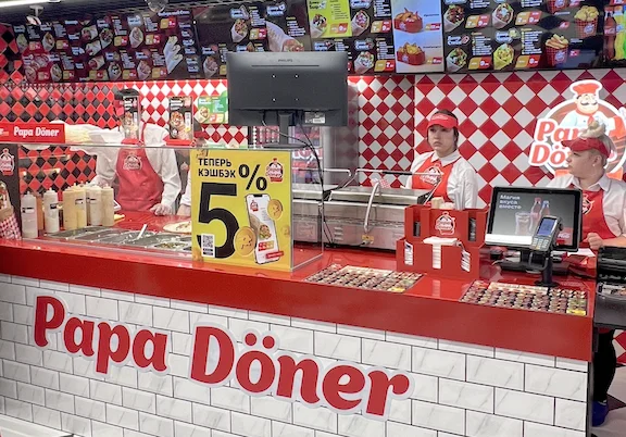 г. Минск, ст.м. Кунцевщина