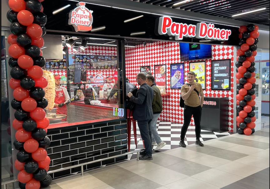 г. Минск, пр-т Партизанский, 182