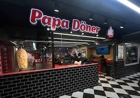 г. Минск, пр. Победителей,  1