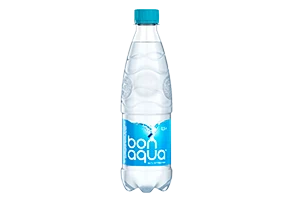 Бонаква Негазированная