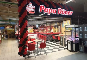 г. Минск, Лобанка 94