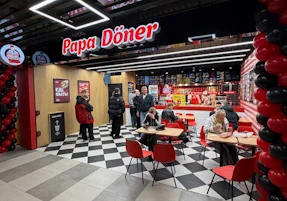 г. Минск,  Уборевича 176