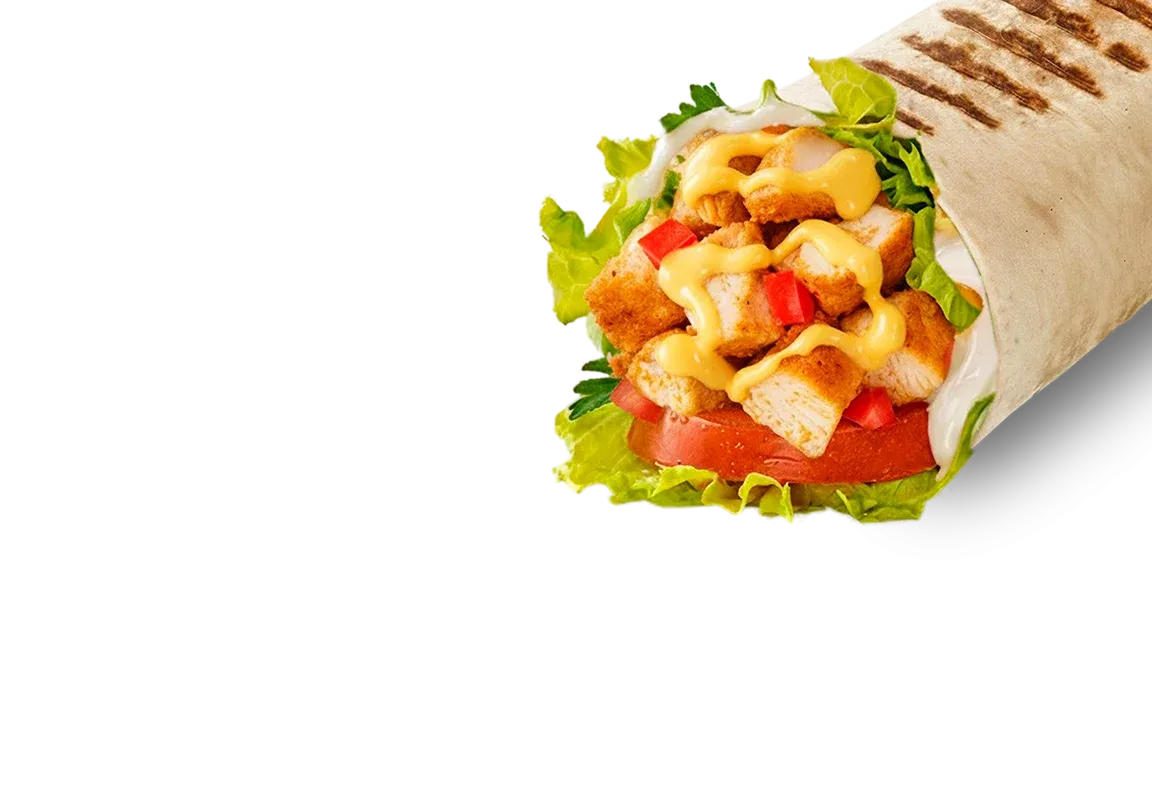 Донер Бомбер