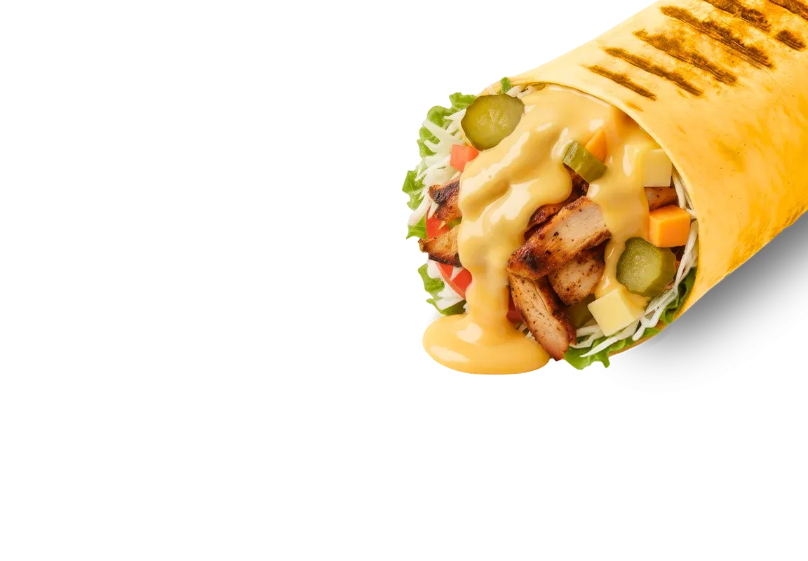 Донер Чизер