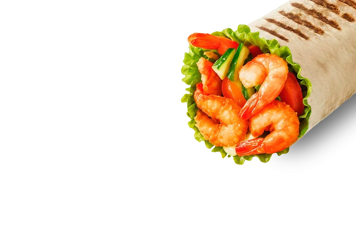 Донер Кракен