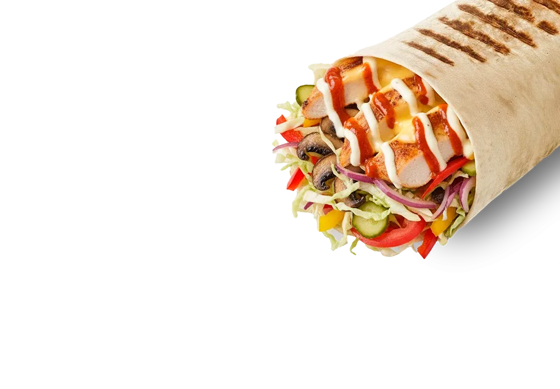 Донер Мехико