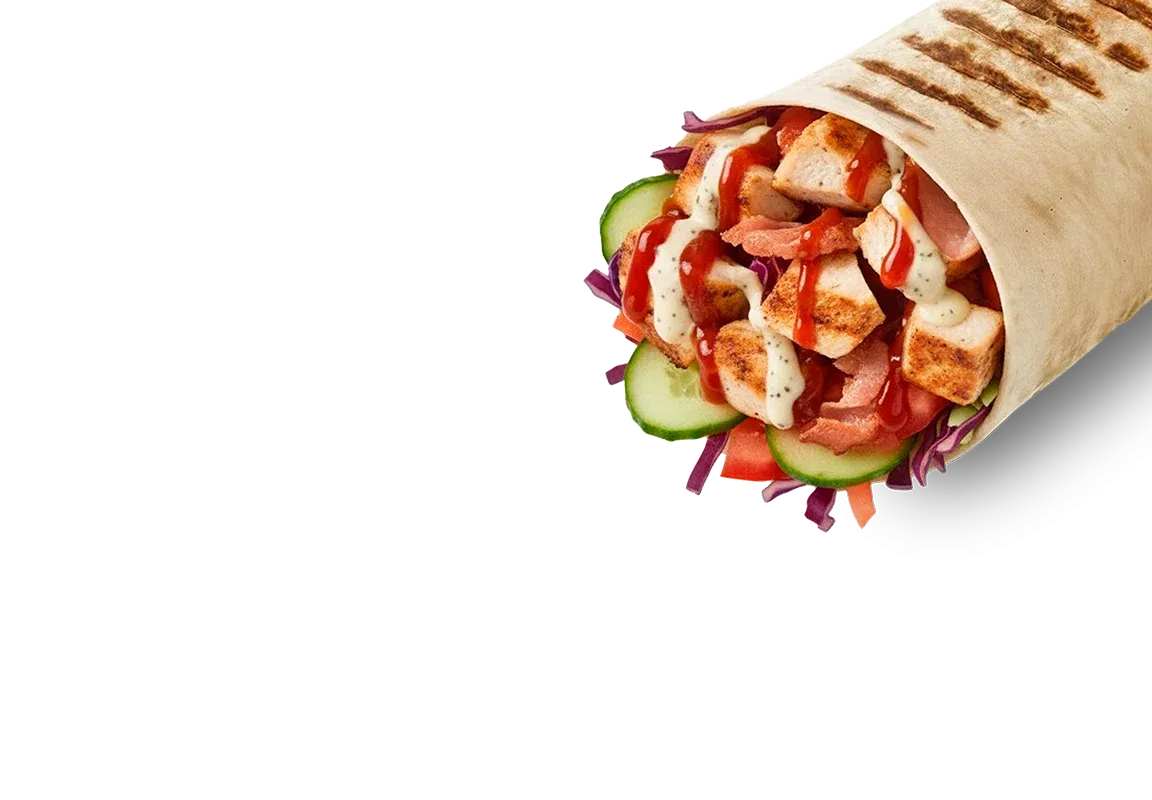 Донер Слайсер