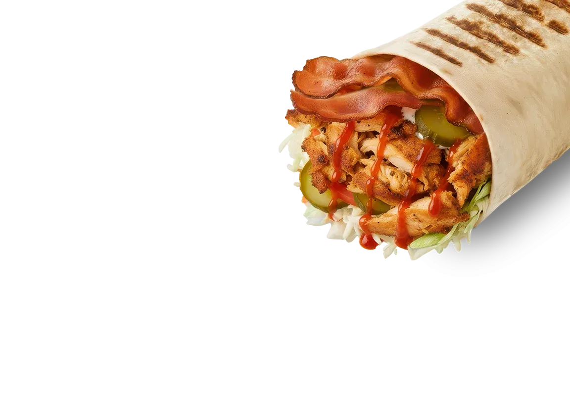 Донер Стартер