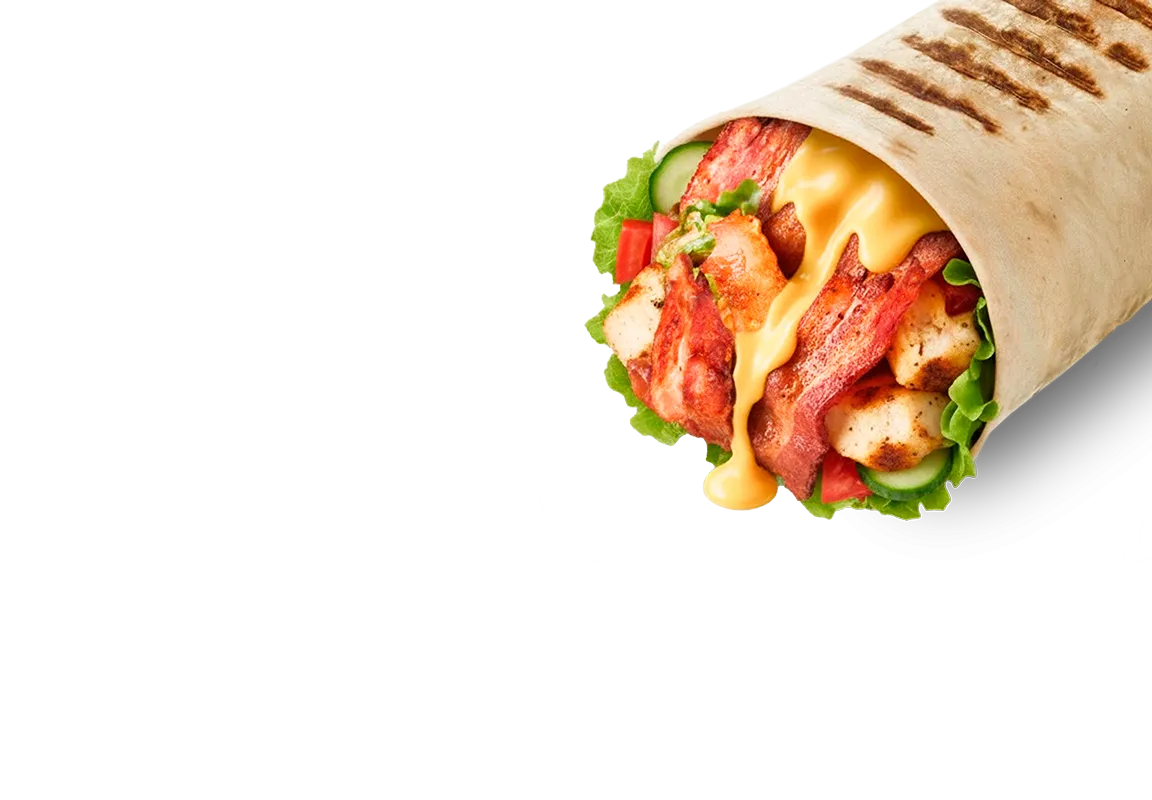 Донер Зингер