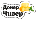 Донер Чизер