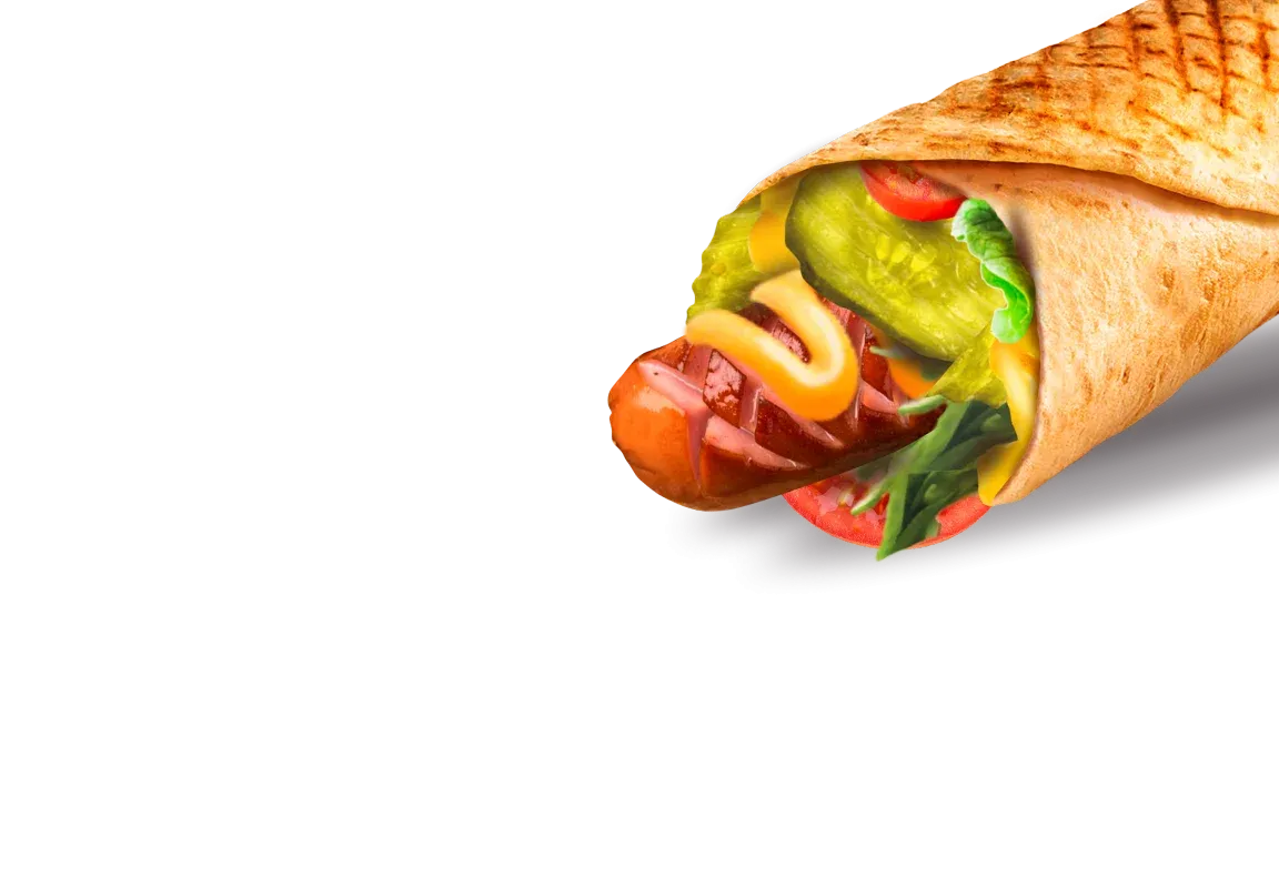 Хантер Бомбер