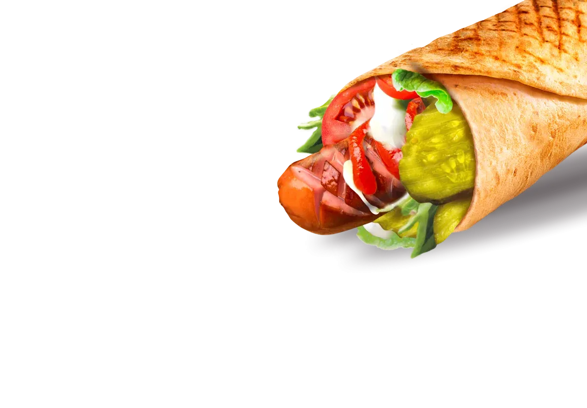 Хантер Классик