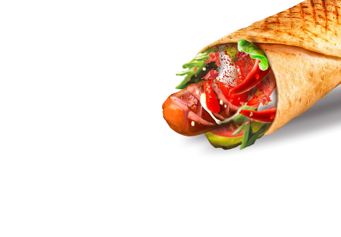 Хантер Чили