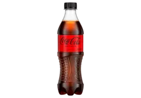Кока–кола без сахара