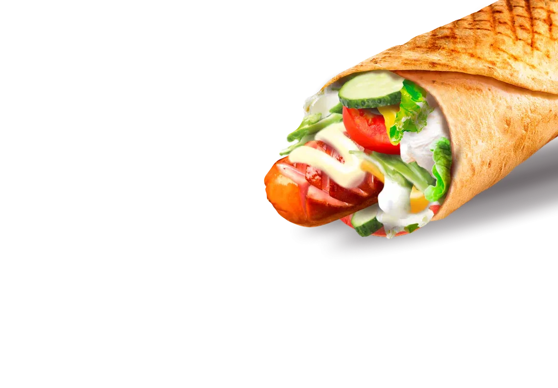 Хантер Крем Чиз