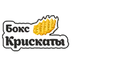 Бокс Крискаты