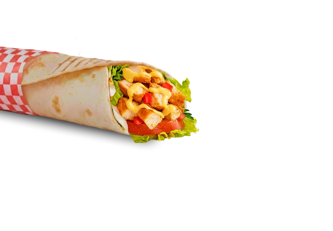 Стик Бомбер