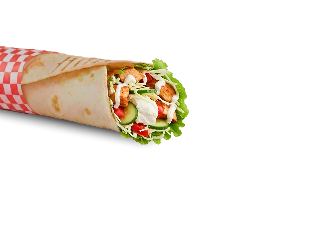 Стик Крем Чиз