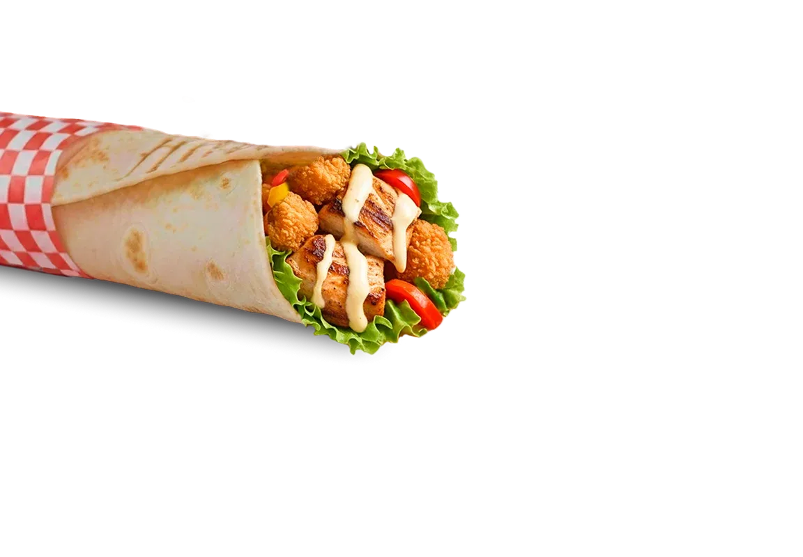 Стик Цезарь