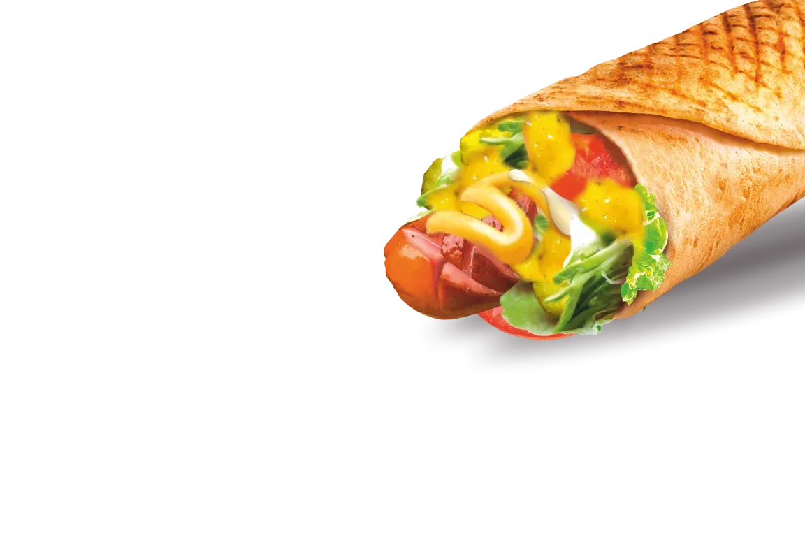 Хантер Тейсти