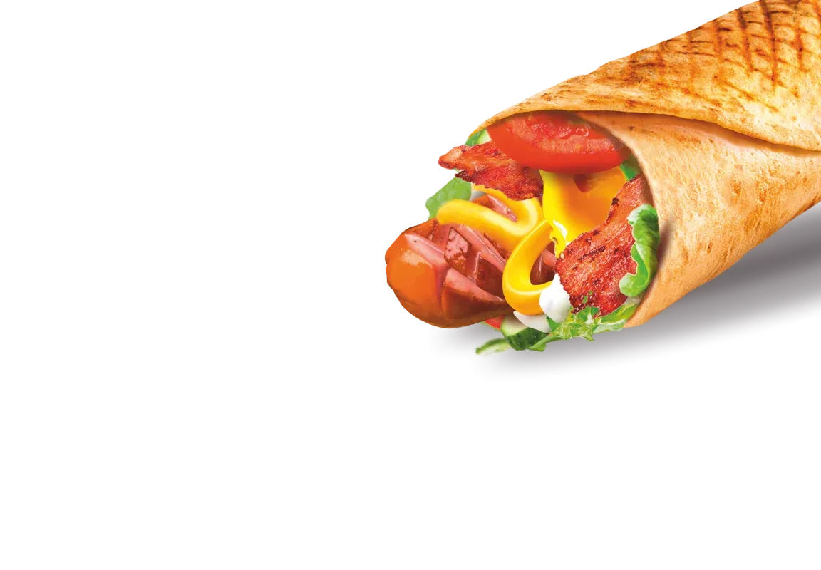 Хантер Зингер